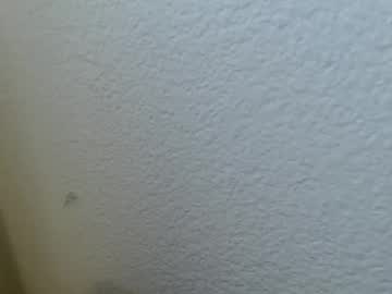 Dragonclaw007 Chaturbate stream image from September 06, 2025