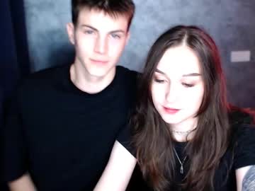 Erossupreme Chaturbate stream image from September 06, 2025
