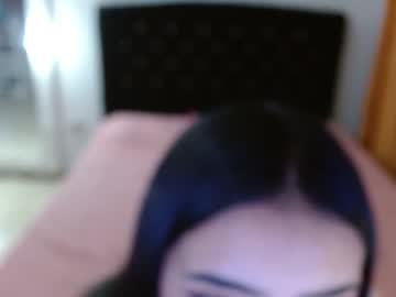 _Hanna_69 Chaturbate stream image from September 06, 2025