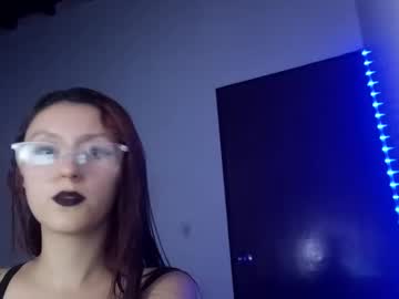 Isis1012 Chaturbate stream image from September 06, 2025