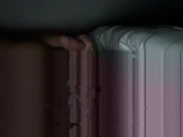 Justmc Chaturbate stream image from September 06, 2025