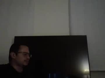 Lazy_Bad_Boy Chaturbate stream image from September 06, 2025