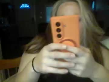 Marietoxica2025 Chaturbate stream image from September 06, 2025