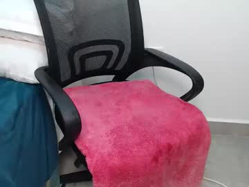 Nasti_Queen Chaturbate stream image from September 06, 2025