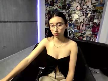 Roseandviktor23 Chaturbate stream image from September 06, 2025