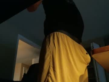 Techloot Chaturbate stream image from September 06, 2025