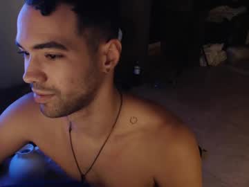 Thefreudfather Chaturbate stream image from September 06, 2025