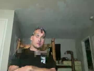 Tleigh24 Chaturbate stream image from September 06, 2025
