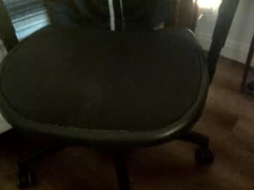 Todd_Coxxx Chaturbate stream image from September 06, 2025