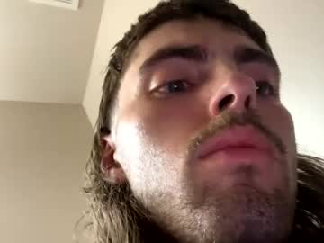 Yngwork29 Chaturbate stream image from September 06, 2025