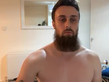 Allwaystrip Chaturbate stream image from September 06, 2025