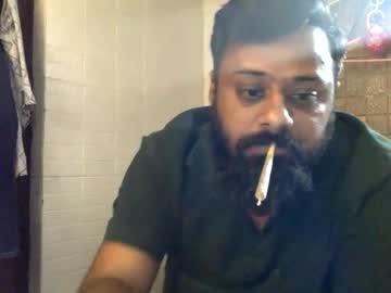 Atbol1 Chaturbate stream image from September 06, 2025