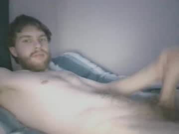 Bharr2020 Chaturbate stream image from September 06, 2025