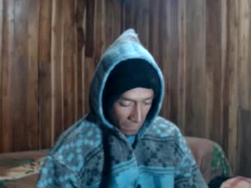 Demarcous_Nm Chaturbate stream image from September 06, 2025