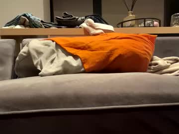 Djjabdu Chaturbate stream image from September 06, 2025
