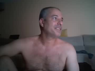 Eriksarah Chaturbate stream image from September 06, 2025