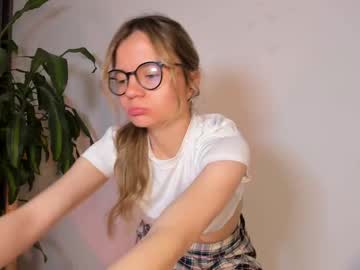 Hailey_Firee Chaturbate stream image from September 06, 2025