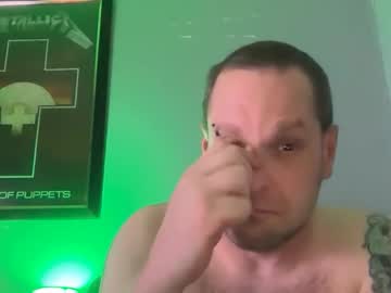 Hand_Banana_420 Chaturbate stream image from September 06, 2025