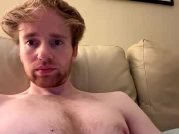 Jcblonde9494 Chaturbate stream image from September 06, 2025