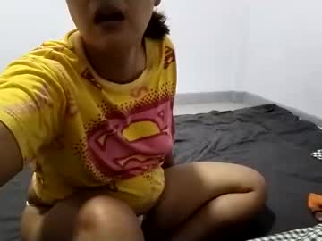 Jira1730 Chaturbate stream image from September 06, 2025