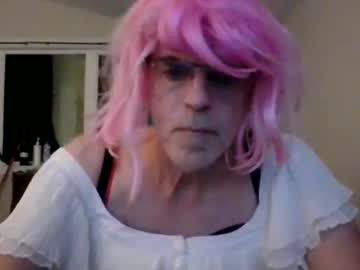 Justinefox Chaturbate stream image from September 06, 2025
