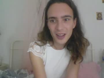 Masharose Chaturbate stream image from September 06, 2025