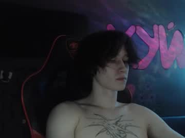 Min1pekka Chaturbate stream image from September 06, 2025
