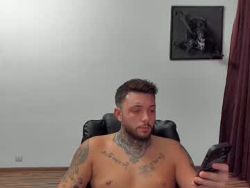 S1nmaster Chaturbate stream image from September 06, 2025