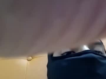 Sockmy Chaturbate stream image from September 06, 2025