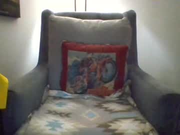 1theone12 Chaturbate stream image from September 06, 2025