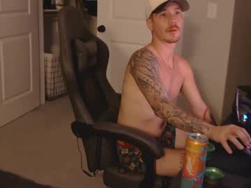 913explorer Chaturbate stream image from September 06, 2025