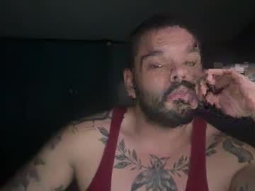 Andy9527cr Chaturbate stream image from September 06, 2025