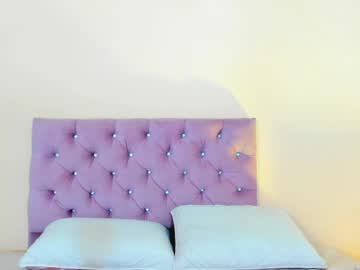 Aniie_Bby_4u Chaturbate stream image from September 06, 2025