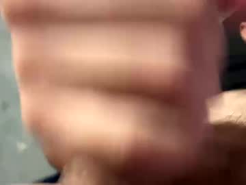 Armandopinto567 Chaturbate stream image from September 06, 2025