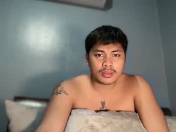Bashishi_69 Chaturbate stream image from September 06, 2025