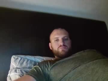 Cammer14 Chaturbate stream image from September 06, 2025