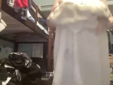 Catxmama Chaturbate stream image from September 06, 2025