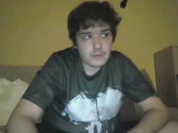 Diegovicioso Chaturbate stream image from September 06, 2025