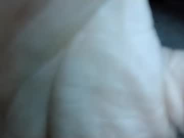 Ethereumumm Chaturbate stream image from September 06, 2025