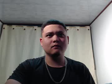 Feyt_Novak Chaturbate stream image from September 06, 2025