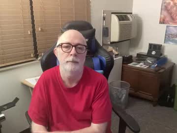Hornyeveryday24hours stream image from September 06, 2025