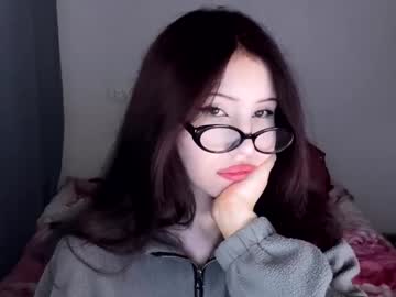 Httpslina Chaturbate stream image from September 06, 2025