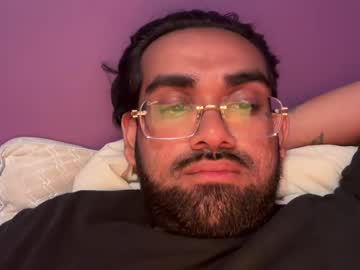 Indianspice1999 Chaturbate stream image from September 06, 2025