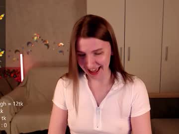 Jane_A1r Chaturbate stream image from September 06, 2025