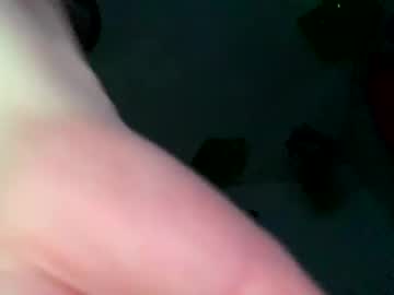 Joy3100 Chaturbate stream image from September 06, 2025