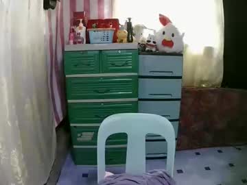 Lusty_Babe25 Chaturbate stream image from September 06, 2025