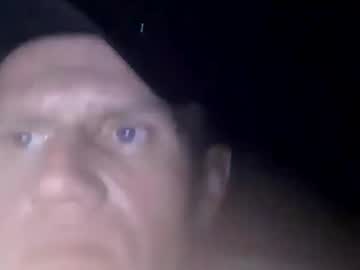 Marcin8877 Chaturbate stream image from September 06, 2025