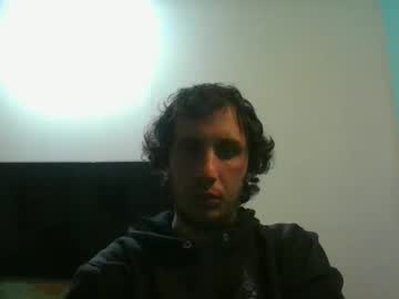 Mfnftzuvsepg Chaturbate stream image from September 06, 2025