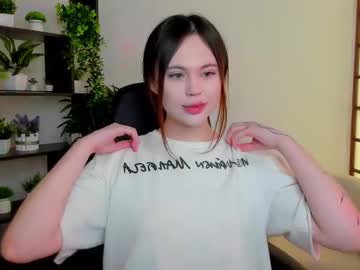 Mise_En_Scene Chaturbate stream image from September 06, 2025