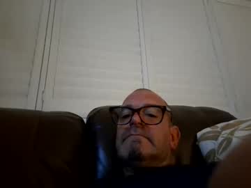 Player17171717 Chaturbate stream image from September 06, 2025